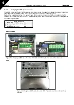 Preview for 49 page of Honeywell NX series User Manual