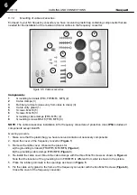 Preview for 51 page of Honeywell NX series User Manual