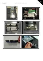 Preview for 52 page of Honeywell NX series User Manual