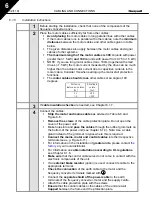 Preview for 53 page of Honeywell NX series User Manual