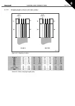 Preview for 54 page of Honeywell NX series User Manual