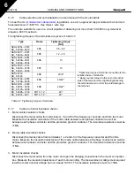 Preview for 65 page of Honeywell NX series User Manual