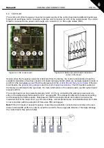 Preview for 66 page of Honeywell NX series User Manual