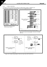 Preview for 67 page of Honeywell NX series User Manual