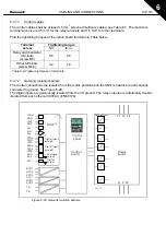 Preview for 68 page of Honeywell NX series User Manual