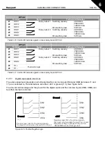 Preview for 70 page of Honeywell NX series User Manual