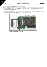 Preview for 71 page of Honeywell NX series User Manual