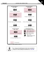 Preview for 72 page of Honeywell NX series User Manual