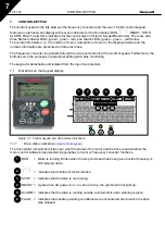 Preview for 73 page of Honeywell NX series User Manual