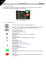 Preview for 75 page of Honeywell NX series User Manual