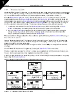 Preview for 79 page of Honeywell NX series User Manual