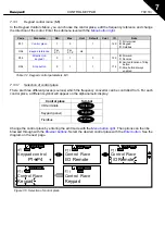 Preview for 80 page of Honeywell NX series User Manual