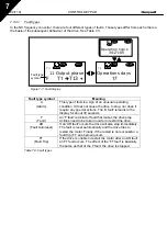 Preview for 83 page of Honeywell NX series User Manual