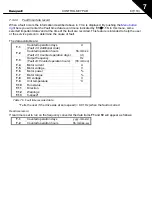 Preview for 88 page of Honeywell NX series User Manual