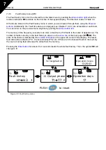 Preview for 89 page of Honeywell NX series User Manual