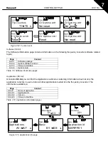 Preview for 102 page of Honeywell NX series User Manual