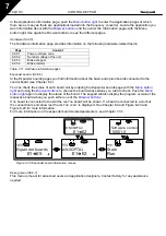 Preview for 103 page of Honeywell NX series User Manual