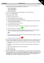 Preview for 106 page of Honeywell NX series User Manual