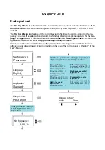 Preview for 112 page of Honeywell NX series User Manual