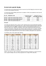 Preview for 114 page of Honeywell NX series User Manual