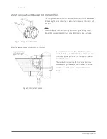 Предварительный просмотр 7 страницы Honeywell OELD Operating Instructions Manual