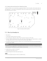 Предварительный просмотр 10 страницы Honeywell OELD Operating Instructions Manual