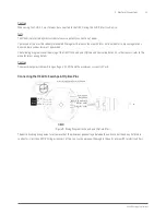 Предварительный просмотр 12 страницы Honeywell OELD Operating Instructions Manual