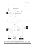 Предварительный просмотр 13 страницы Honeywell OELD Operating Instructions Manual