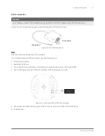 Предварительный просмотр 15 страницы Honeywell OELD Operating Instructions Manual