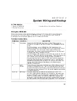 Preview for 9 page of Honeywell OMNI 408 Installation And Setup Manual