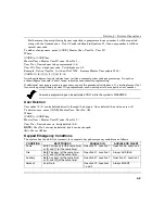 Preview for 23 page of Honeywell OMNI 408 Installation And Setup Manual