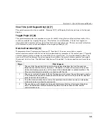 Preview for 27 page of Honeywell OMNI 408 Installation And Setup Manual