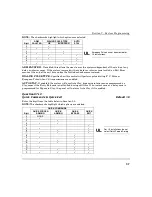 Preview for 39 page of Honeywell OMNI 408 Installation And Setup Manual