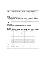 Preview for 45 page of Honeywell OMNI 408 Installation And Setup Manual