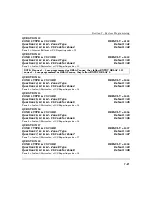 Preview for 53 page of Honeywell OMNI 408 Installation And Setup Manual