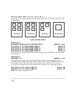 Preview for 64 page of Honeywell OMNI 408 Installation And Setup Manual