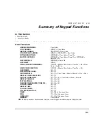 Preview for 81 page of Honeywell OMNI 408 Installation And Setup Manual