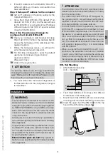 Предварительный просмотр 3 страницы Honeywell OnCell 3150A-LTE-EU Quick Start Manual