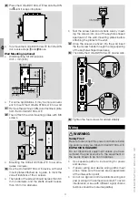 Preview for 4 page of Honeywell OnCell 3150A-LTE-EU Quick Start Manual