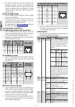 Preview for 6 page of Honeywell OnCell 3150A-LTE-EU Quick Start Manual