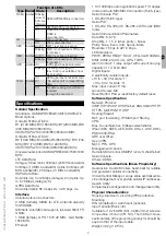 Preview for 7 page of Honeywell OnCell 3150A-LTE-EU Quick Start Manual