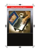 Предварительный просмотр 6 страницы Honeywell Optiflex Interactive Manual