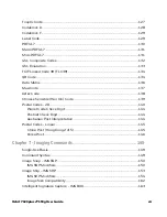 Preview for 9 page of Honeywell ORBIT 7120PLUS User Manual