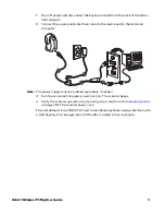 Preview for 17 page of Honeywell ORBIT 7120PLUS User Manual