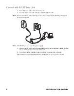 Preview for 18 page of Honeywell ORBIT 7120PLUS User Manual