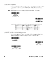 Preview for 24 page of Honeywell ORBIT 7120PLUS User Manual