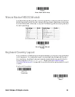 Preview for 29 page of Honeywell ORBIT 7120PLUS User Manual