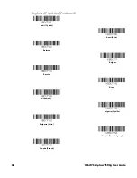 Preview for 30 page of Honeywell ORBIT 7120PLUS User Manual