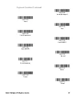 Preview for 31 page of Honeywell ORBIT 7120PLUS User Manual