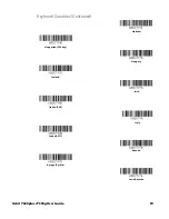 Preview for 33 page of Honeywell ORBIT 7120PLUS User Manual